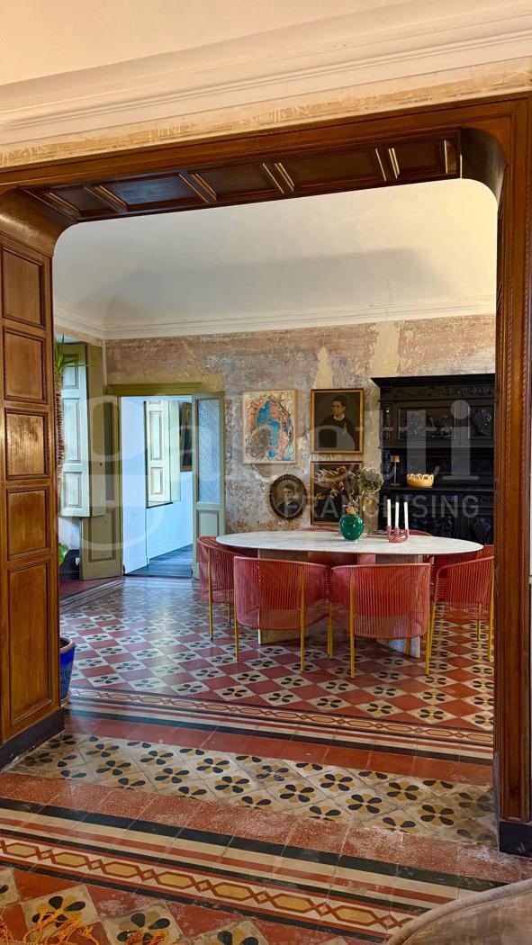 Villa plurifamiliare, Lomello — foto 4 di 5