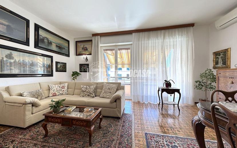 Villa a schiera in Via Enrico Fermi 8, Legnano — foto 2 di 5