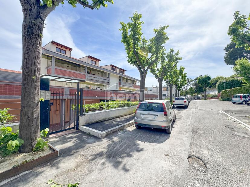 Quadrilocale, Francavilla al Mare — foto 2 di 5
