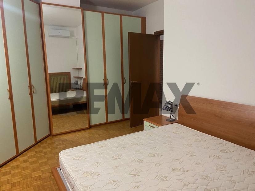 Bilocale in Corso Matteotti 11, Castellanza