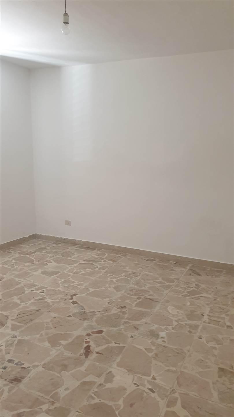Casa indipendente, Messina