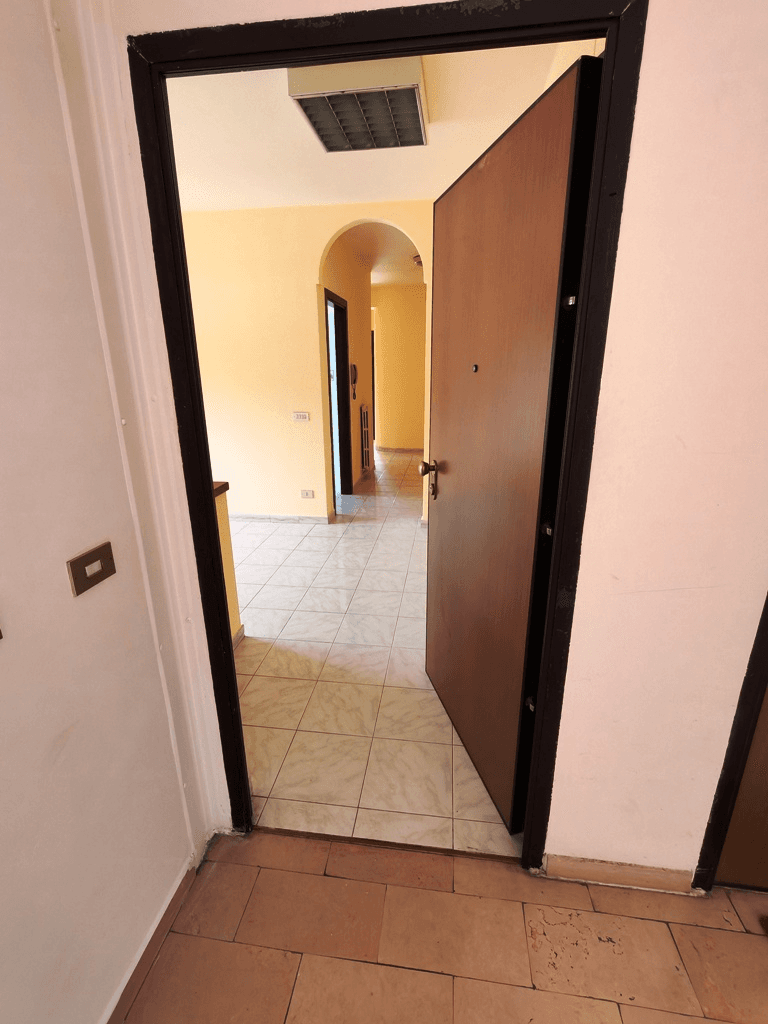 Appartamento in Via Verticelli 4c, Casali del Manco — foto 4 di 5