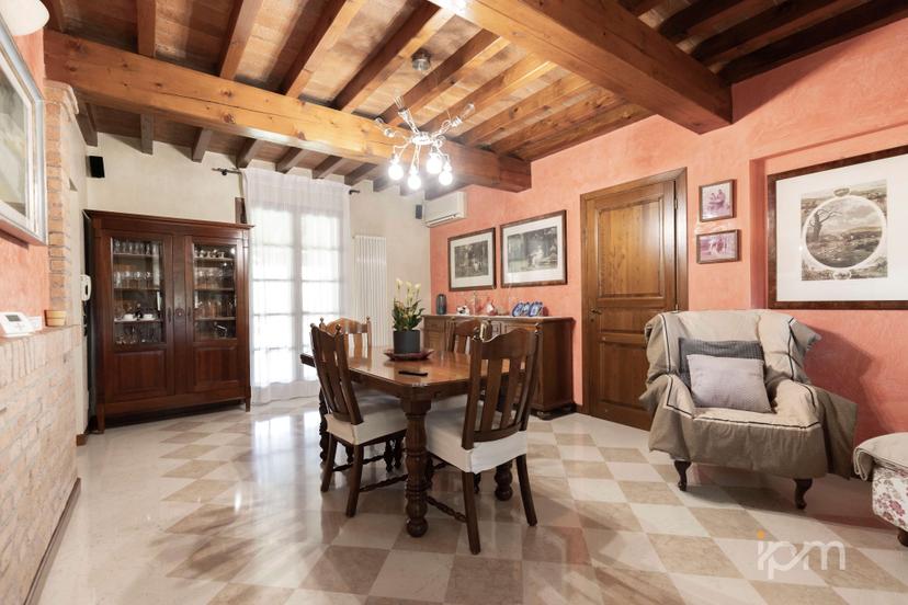 Villa unifamiliare, Porto Mantovano — foto 2 di 5