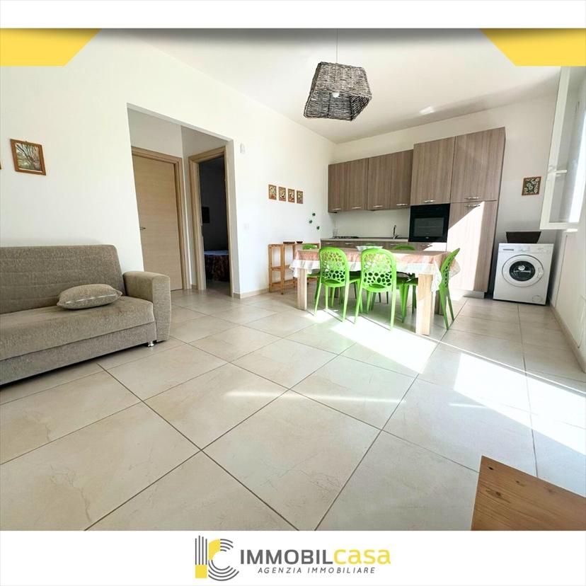 Casa indipendente, Pulsano — foto 2 di 5