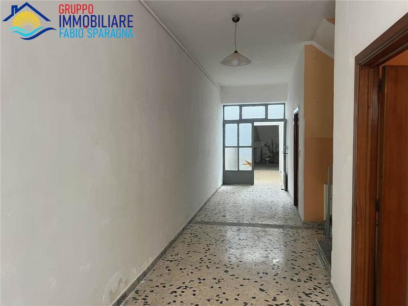 Terratetto in Traversa IV di Via Santuario, Sessa Aurunca — foto 4 di 5