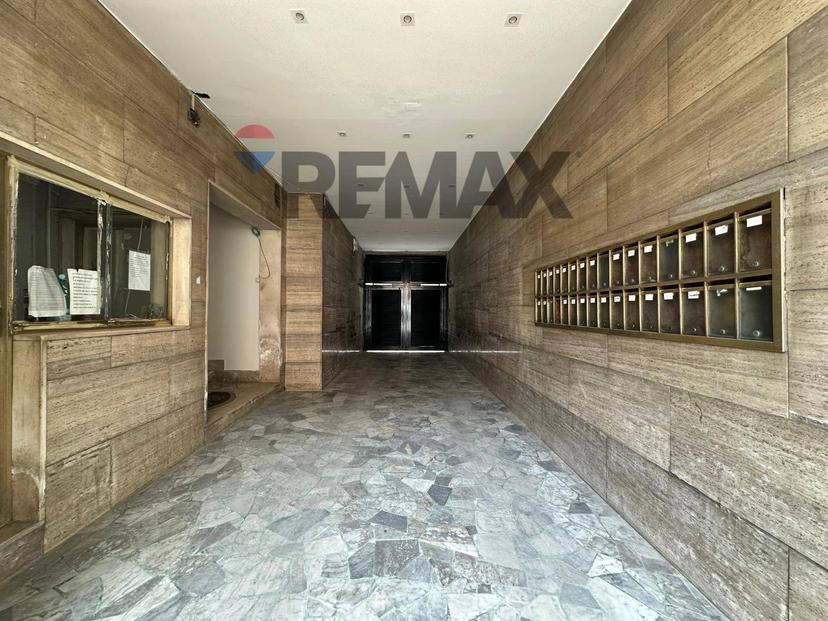 Trilocale in Via G. Marconi 143, Casavatore — foto 4 di 5