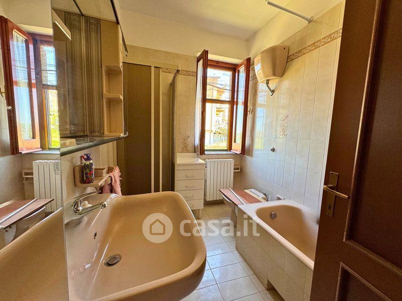 Appartamento in villa in Via Santa Sofia Snc, Teana — foto 2 di 2
