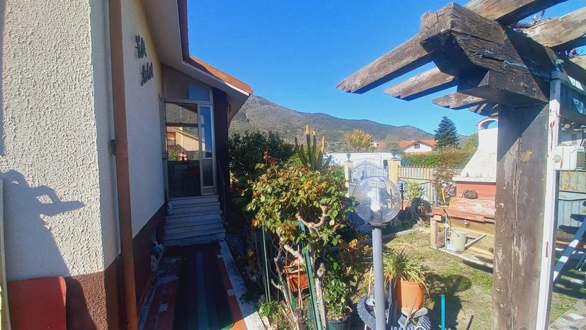 Villa a schiera in Via Crociata 7, Cisano sul Neva — foto 5 di 5