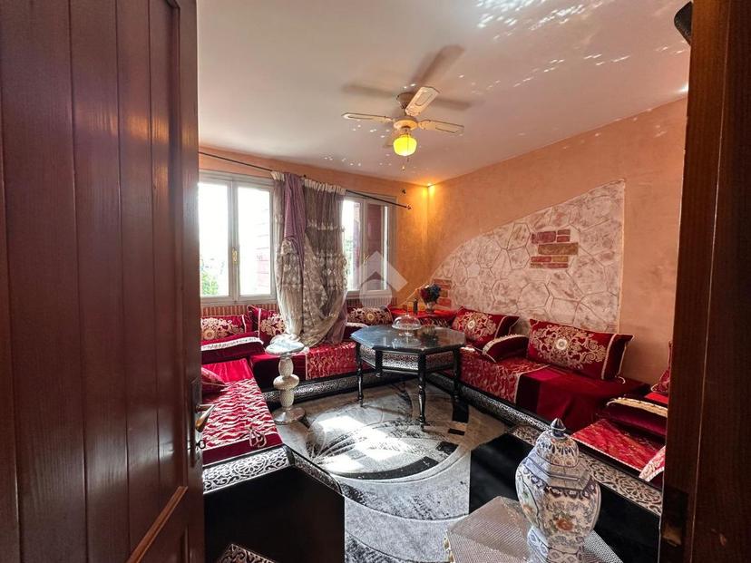 Trilocale in Via Schiavonesca Marosticana 26, Asolo — foto 3 di 5