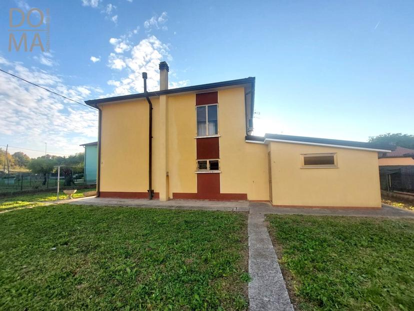 Casa indipendente, Adria — foto 5 di 5