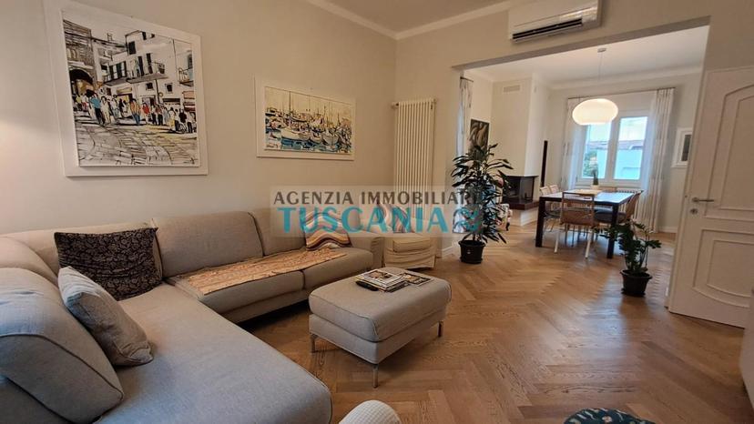 Casa indipendente, Cecina — foto 4 di 5