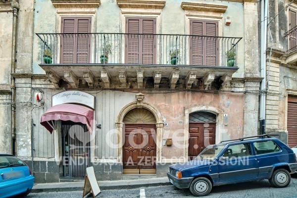 Bilocale in Via Regina Margherita 8, Castiglione di Sicilia — foto 3 di 5