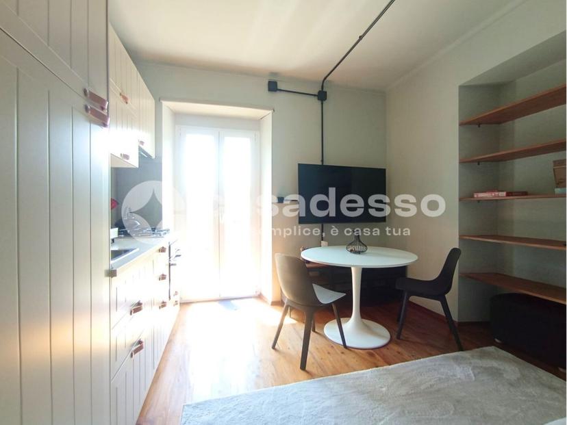 Bilocale in Via Villa Inferiore Braida 43, Mezzenile — foto 2 di 5