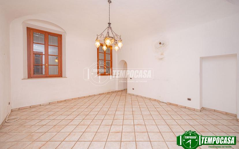 Casa indipendente in Viale della Resistenza, Bressana Bottarone — foto 4 di 5