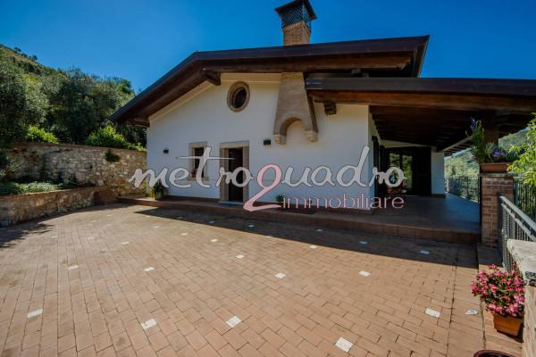 Villa in Via Appia, Itri — foto 5 di 5