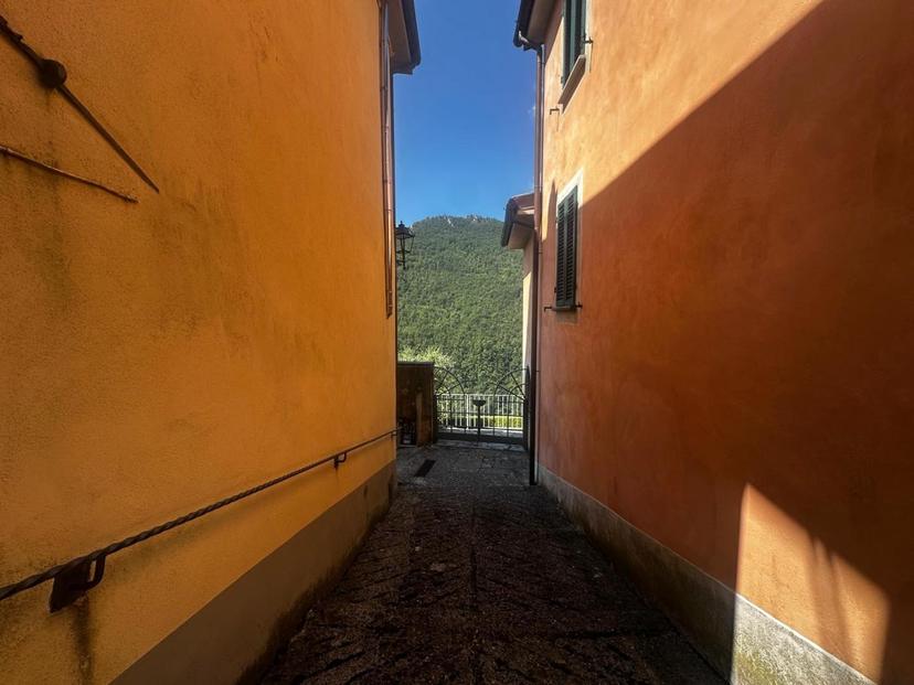 Terratetto, Fabbriche di Vergemoli — foto 3 di 5