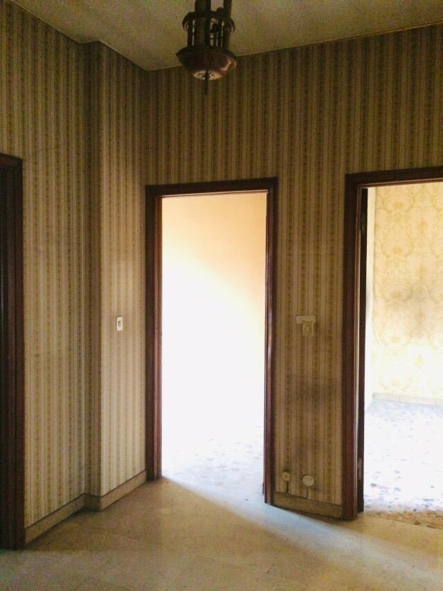 Trilocale in Corso Indipendenza 24, Casale Monferrato — foto 4 di 5