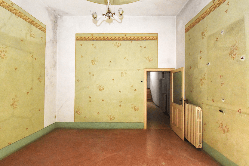 Casa indipendente in Via G. Leuzzi, Galatone — foto 4 di 5