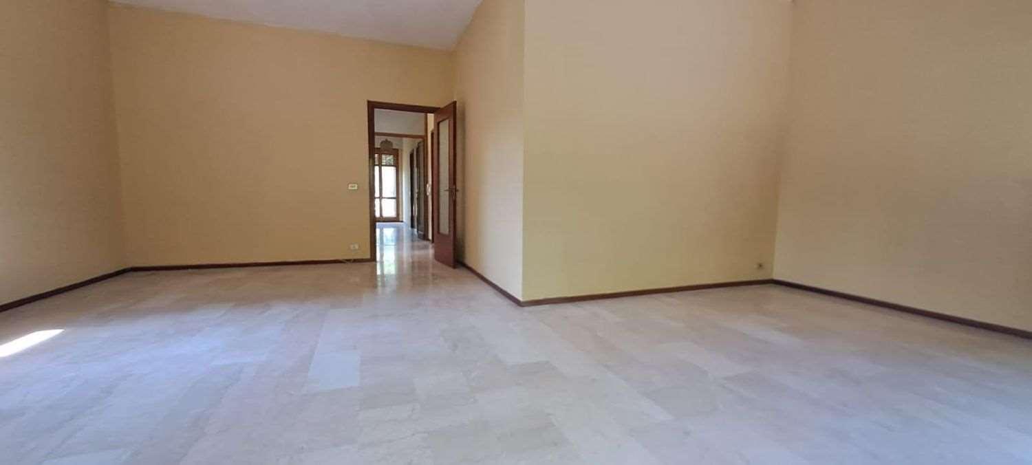 Villa unifamiliare, Rivanazzano Terme