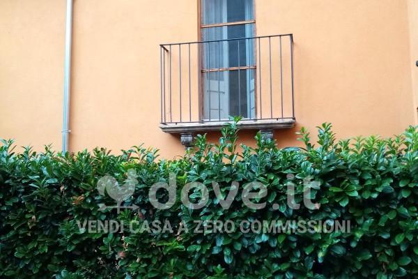 Trilocale in Via Italica 35, Corfinio — foto 3 di 5