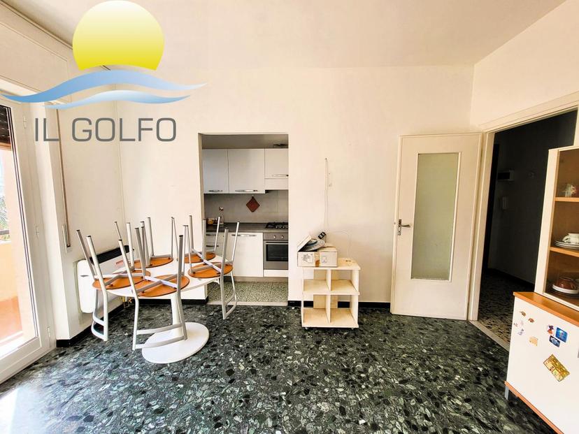 Bilocale in Via Moreno 13, San Bartolomeo al Mare — foto 3 di 5
