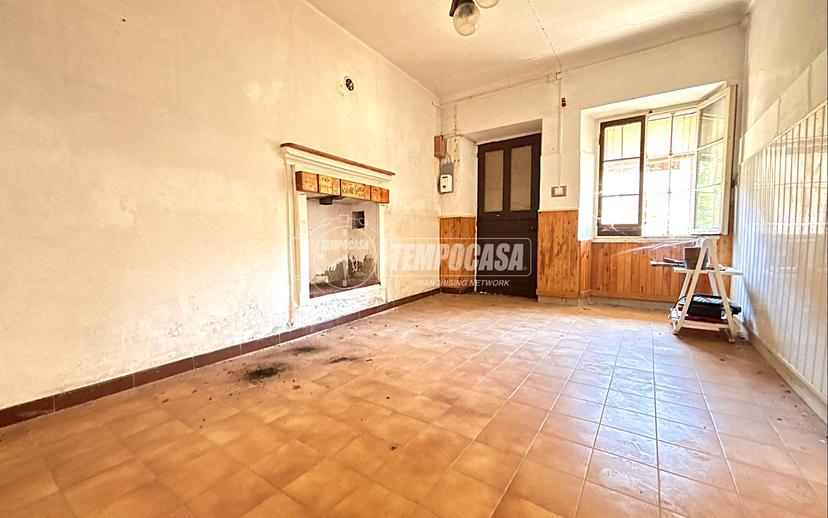 Casa indipendente in Vicolo Flecchia, Caravino — foto 2 di 5
