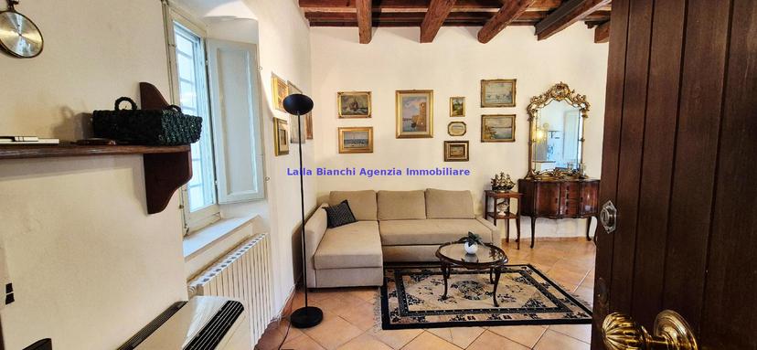 Trilocale in Via Mazzolari, Pesaro — foto 3 di 5