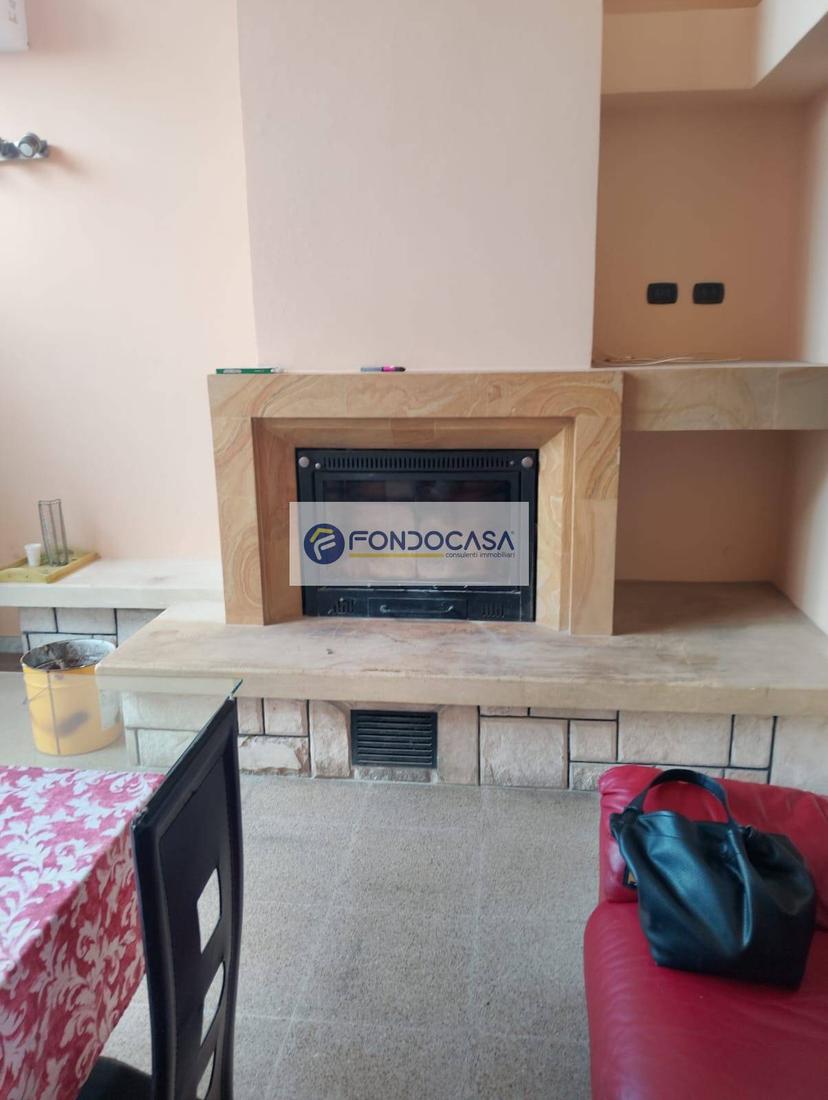 Casa indipendente in Via Cesare Battisti 10, Cavallino — foto 3 di 5