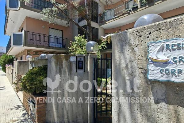 Appartamento in Via V. Bellini 64, Rometta — foto 5 di 5