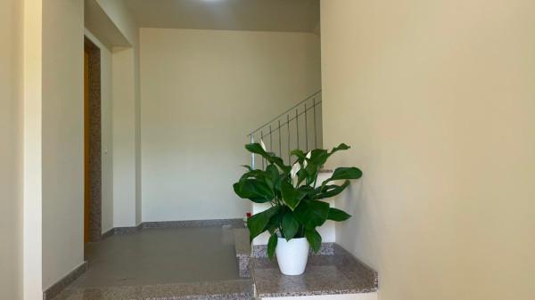 Quadrilocale in Vico 2 Arcipret, Spadafora — foto 2 di 5