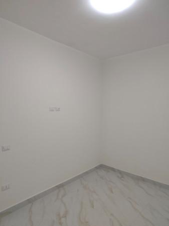 Bilocale in Corso della Resistenza 33, Acerra — foto 4 di 5
