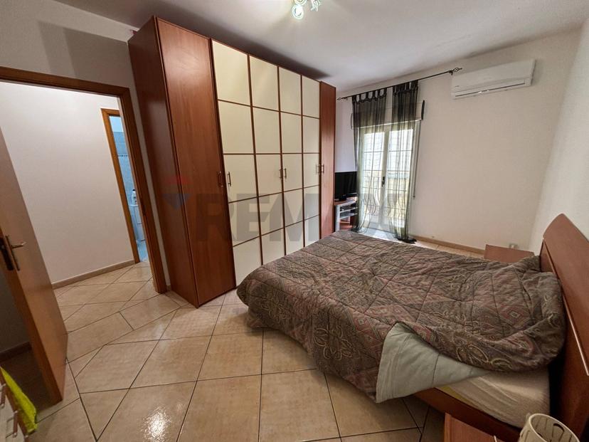 Appartamento in Via Altamore 10, Caltagirone — foto 3 di 5