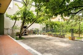Casa indipendente in Via Don Minzoni 19, Caldiero — foto 2 di 5