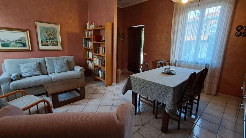 Bilocale, Busto Garolfo