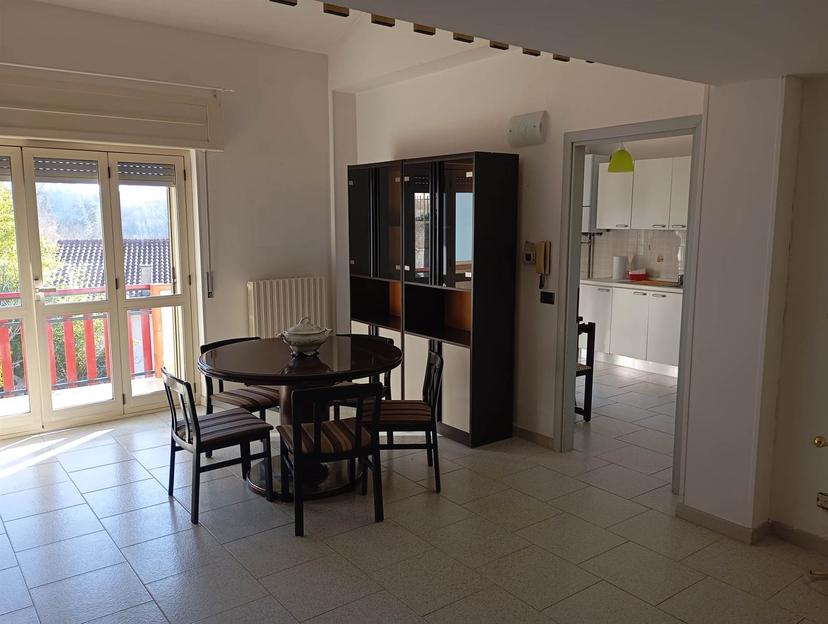 Appartamento, Arielli — foto 2 di 5