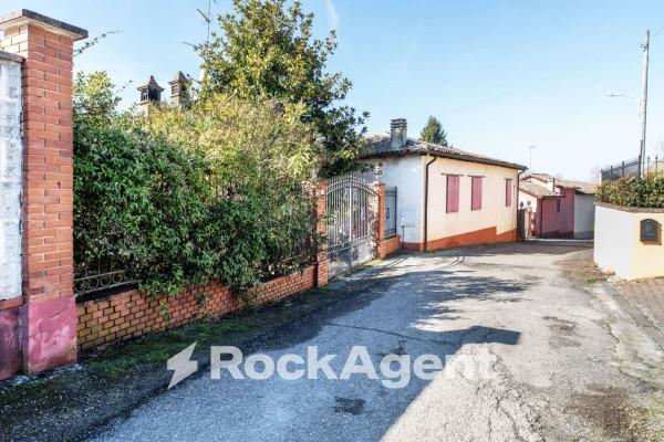 Villa in Casa Bellomi, Godiasco Salice Terme Pv, Italia, Godiasco Salice Terme