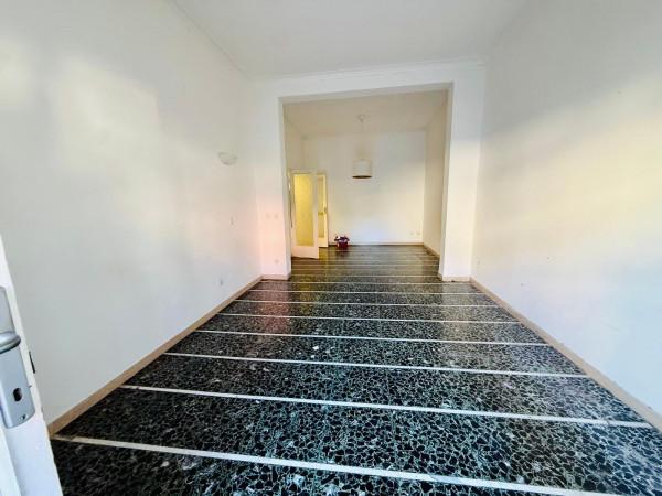 Quadrilocale in Via Nino Bixio, Viareggio — foto 2 di 5