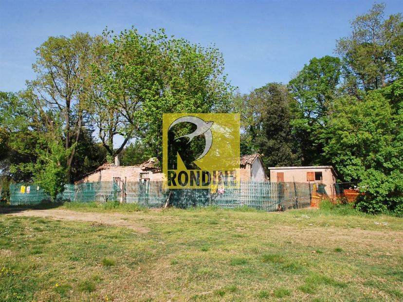 Rustico, Faenza — foto 3 di 5