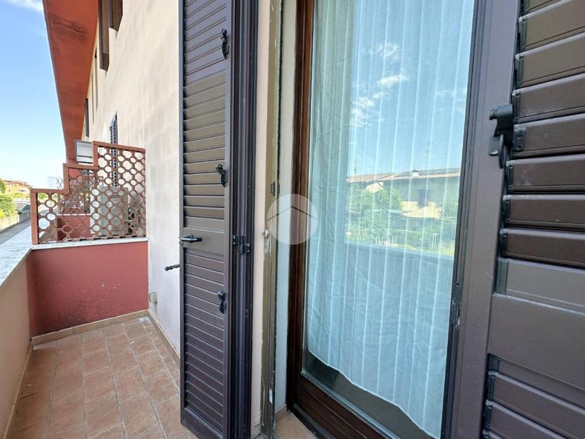 Villa a schiera in Via Polini, Calvisano — foto 3 di 5