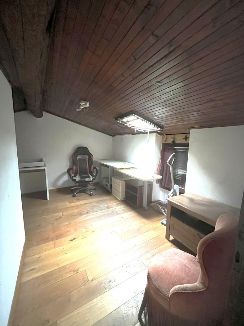 Casa indipendente in Vicolo della Pace 13, San Bartolomeo Val Cavargna — foto 2 di 5