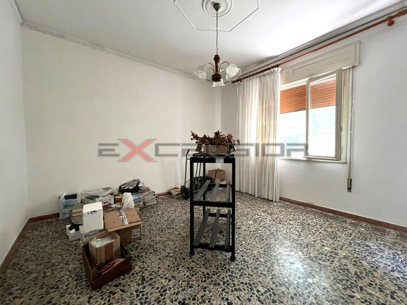 Casa indipendente in Via G. Matteotti N.20 Bis, Cavarzere (Ve), Cavarzere — foto 5 di 5