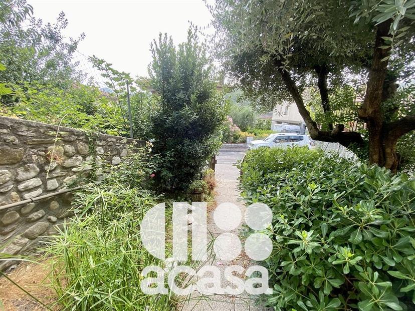 Villa a schiera, Mercato Saraceno — foto 3 di 5
