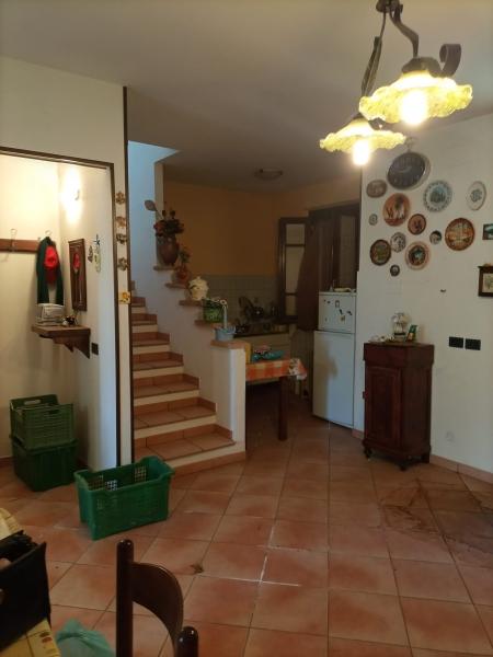 Casa indipendente, Piegaro — foto 3 di 5
