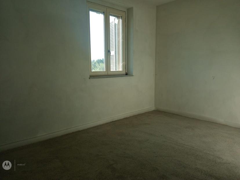 Villa in Via Lombardelli, Podenzano — foto 5 di 5