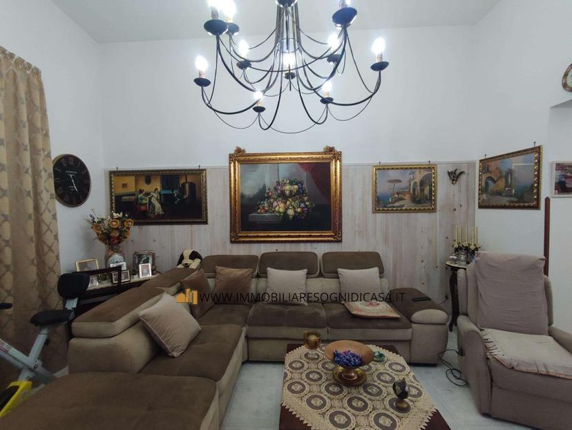 Casa indipendente, Mazara del Vallo — foto 4 di 5
