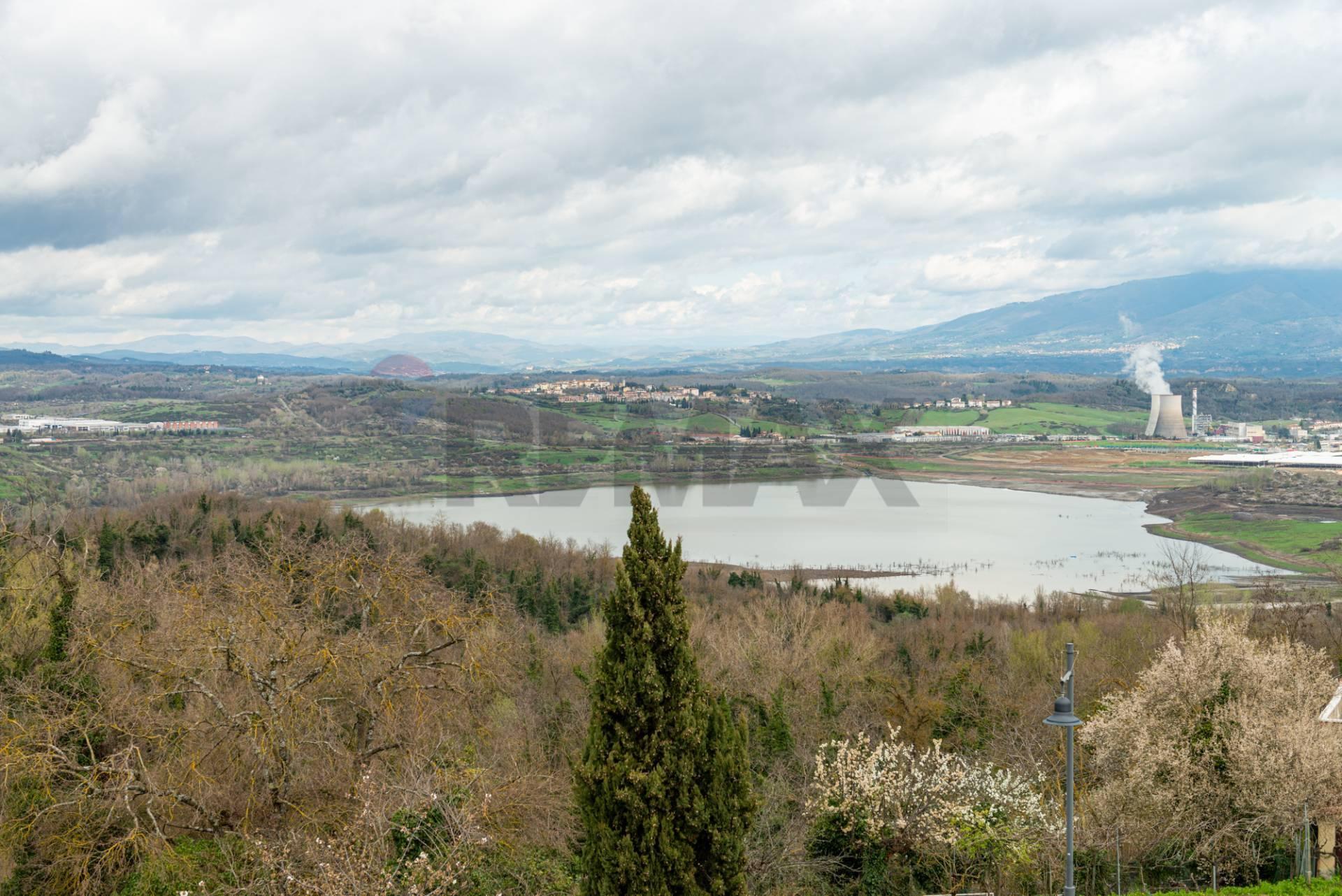 Appartamento, Cavriglia