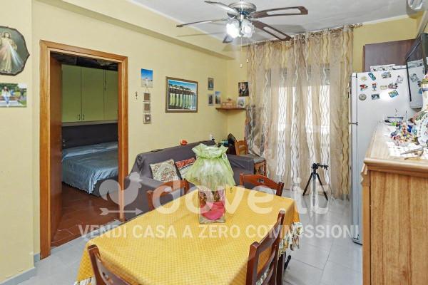 Trilocale in Contrada Colamaio 2, Snc, Pizzo — foto 3 di 5