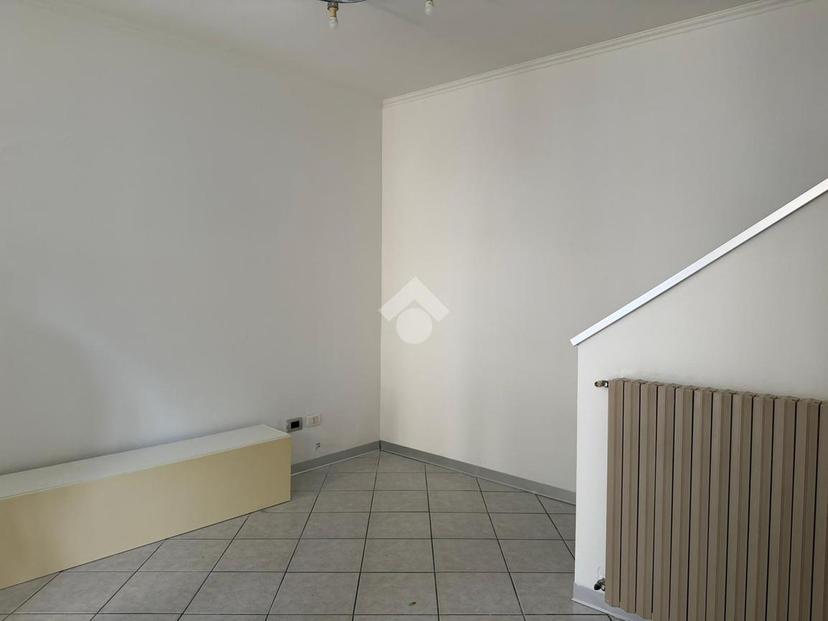 Casa indipendente in Via Chiusa 9, Pontirolo Nuovo — foto 4 di 5