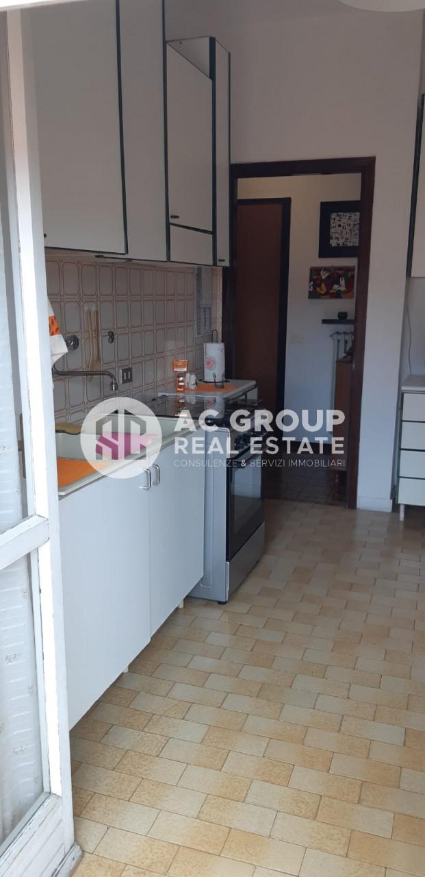 Monolocale in Corso della Vittoria, Caronno Pertusella — foto 2 di 5