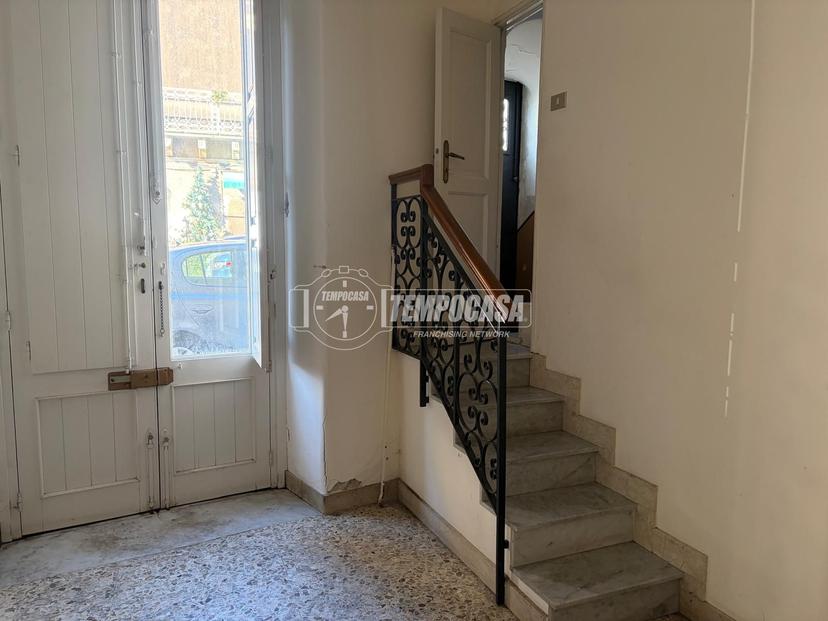 Casa indipendente in Via Etnea, Mascalucia — foto 2 di 5